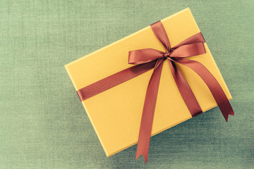 Gift box