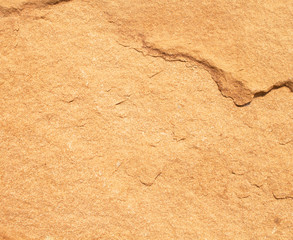stone