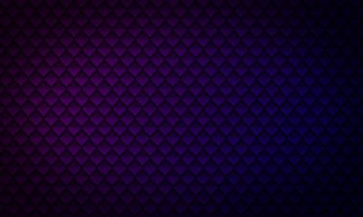 background pattern