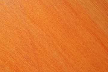 oak texture background