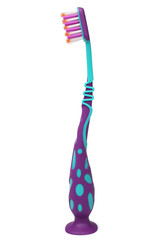 Tooth-brush
