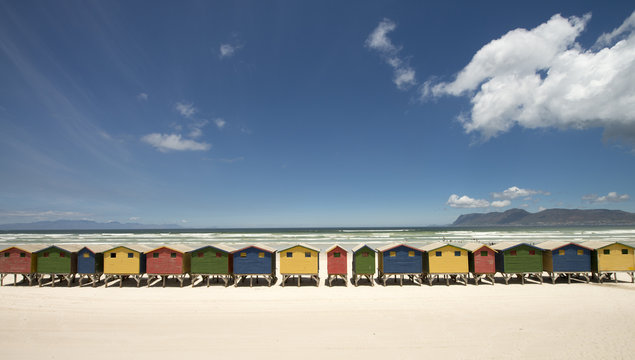 S&uuml;dafrika