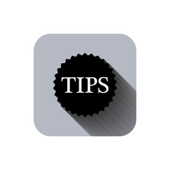 tips star service money