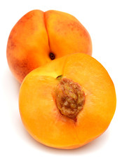 Peaches