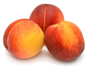 Peaches