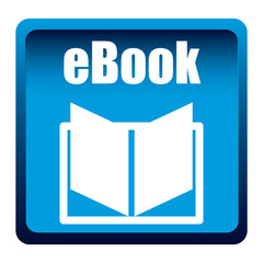 electronic book design