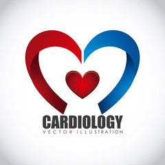 cardiology icon