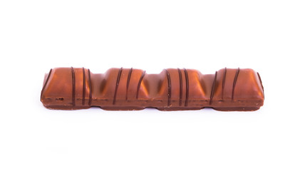 chocolate bar