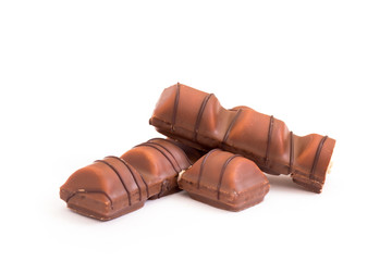 chocolate bar