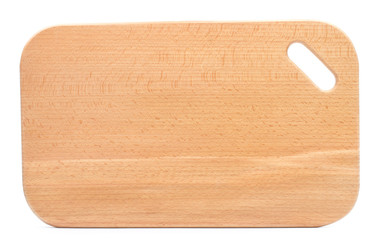 chopping board