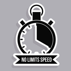 Racing design,vector illustration.