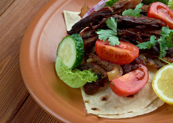 Carnitas