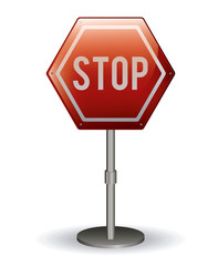 Signs design,vector illustration.