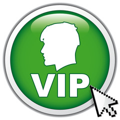 VIP ICON
