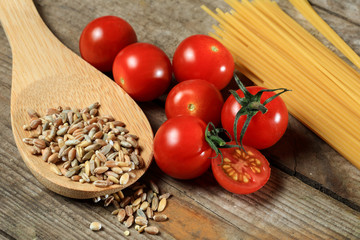Tomato2