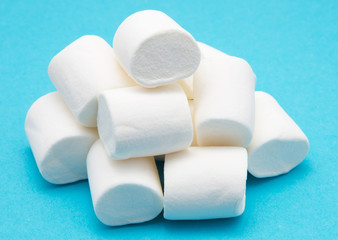 Marshmallows