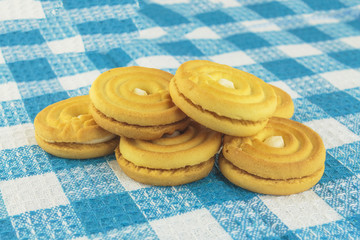 Cookies