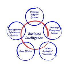 Business Intelligence