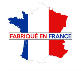 fabrique en france