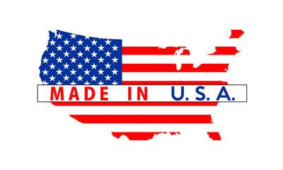 made in usa