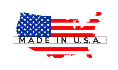 made in usa