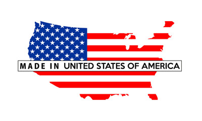 made in usa