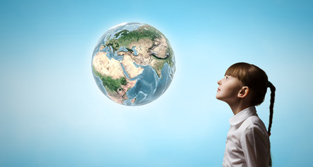 Protect your future!