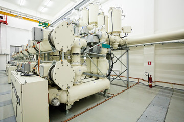 new high voltage transformer