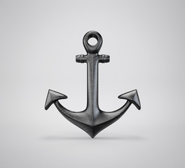 anchor