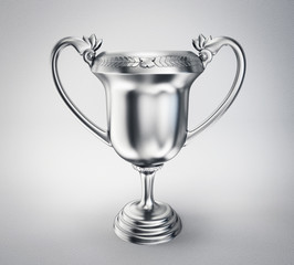 winner cup