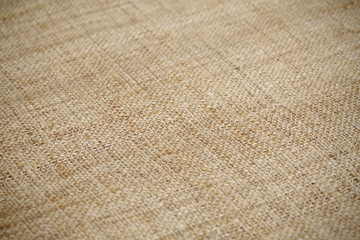 natural linen texture for the background