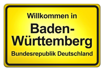 Willkommen zu Hause