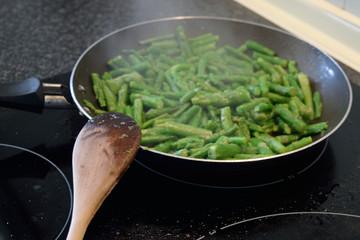 Espárragos