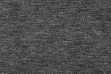 Plakat natural grey cotton texture for the background