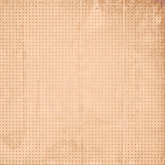 Vintage background