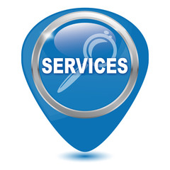 SERVICES ICON