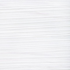square background from white corrugated paper