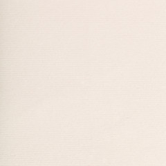 square background from cream-coloured paper