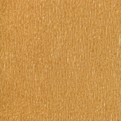square background from wrapping brown color paper