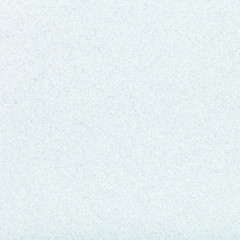 Fototapeta premium square background from light grey pastel paper