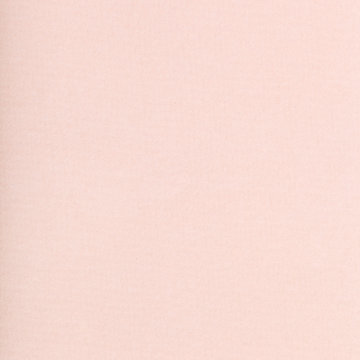 square background from peach color pastel paper