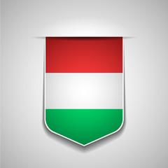 Hungary