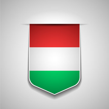 Hungary