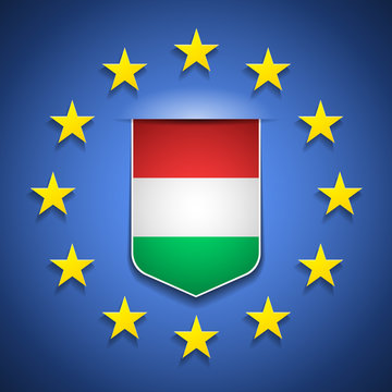 Hungary