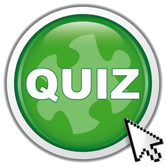 QUIZ ICON