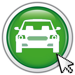 CAR ICON