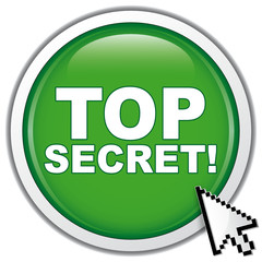 TOP SECRET! ICON