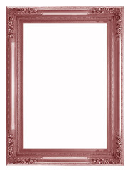 Picture frame