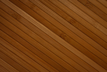 Wood plank background,Photos oblique.