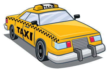 Taxi